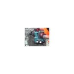 Аккумуляторный перфоратор Makita DHR264Z