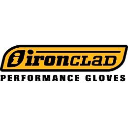 Ironclad | Ведущие военные бренды мира