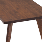 Обеденный стол Dining Table Biot 240 cm арт.114850