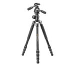 Штатив Vanguard VEO 3T+ 264APS