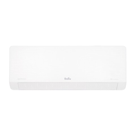 Инверторная сплит-система Ballu серии Defender BSHI-24HN8