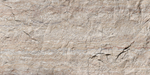 Stone Alpes