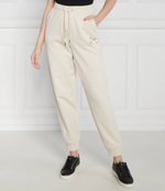 Спортивные штаны Armani Exchange - песочный(6RYP71 YJDBZ)