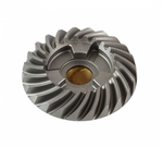 Шестерня редуктора Suzuki 20-30 (57510-96312-000)