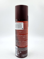 Tabac пена Для Бритья Original Shaving Foam 200 мл (Германия)