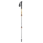 ПАЛКИ ТРЕККИНГОВЫЕ NATUREHIKE ST 01 6061 NH17D001-Z 62-135 СМ