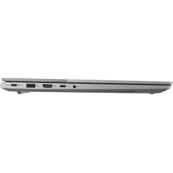 Ноутбук Lenovo ThinkBook 16 G8 (21SK0027GQ)