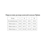 Женская майка с широкими лямками (Размер: M) (Цвет: темно-синий)