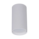 16002-9.5-001LD GU10 WT светильник точечный Reluce Technical, GU10х1