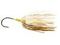 Чаттербейт Lucky John CHATTERBAIT PERCH 22.0г 006