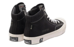 Converse Jack Purcell Mid Mastermind Japan Gore Tex 2021