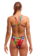 Купальник FUNKITA Loud Proud (Brace Free)