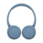 Беспроводные наушники Sony WH-CH520, Blue (Синий)