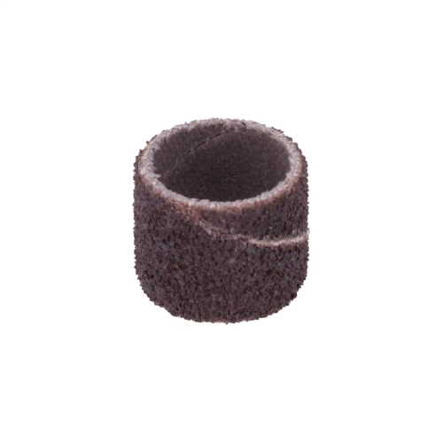 Валик наждачный 408 DREMEL 2615040832