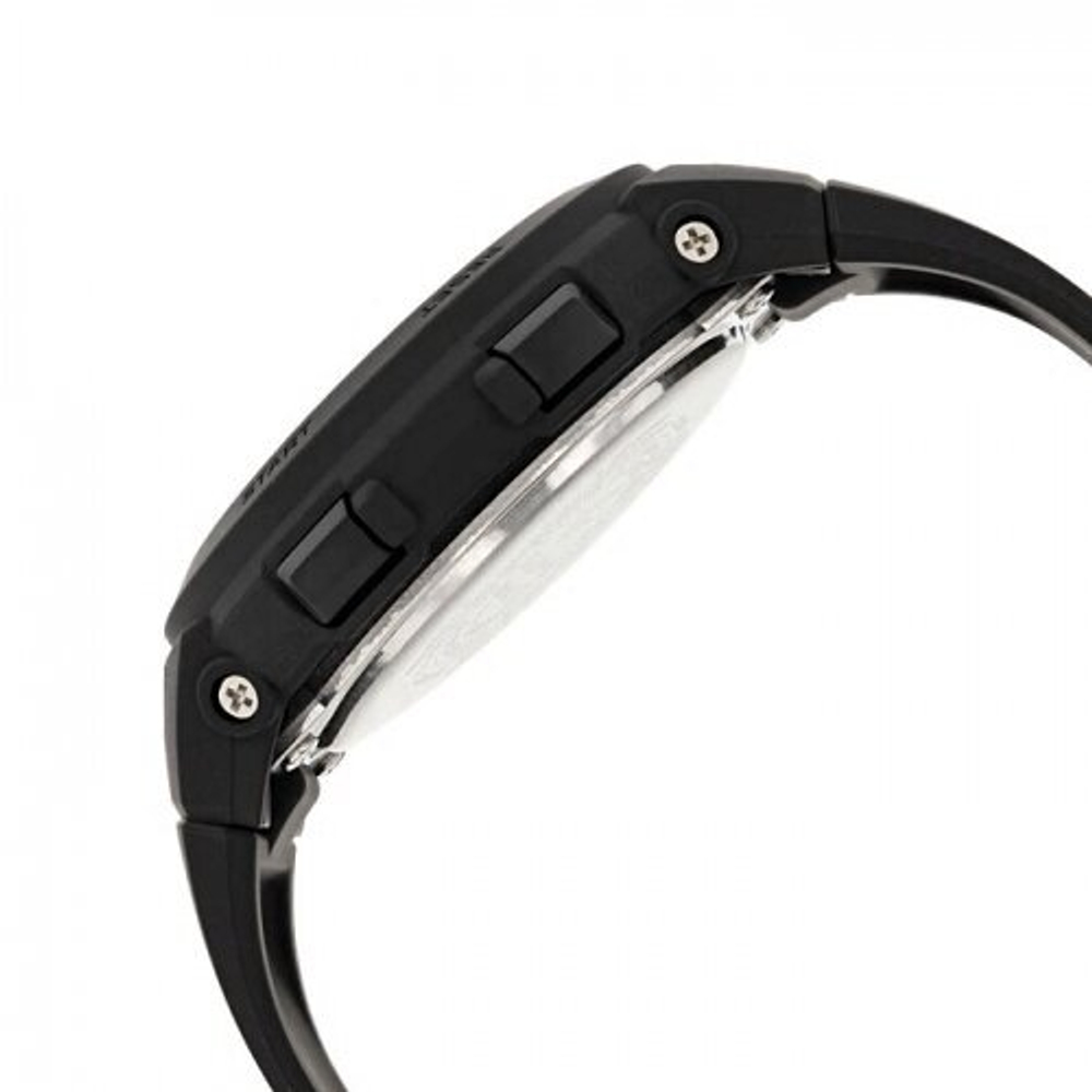 Женские наручные часы Casio BSA-B100-1A