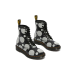 Сапоги Dr.Martens 1460, 26876009