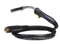 Горелка MIG-36 (4м) OSA START ST3600-40