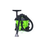 Строительный пылесос Greenworks G120WDV, 220 В, 1200 Вт. 4701207