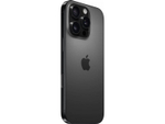 Смартфон Apple iPhone 16 Pro Max 1TB Black Titanium