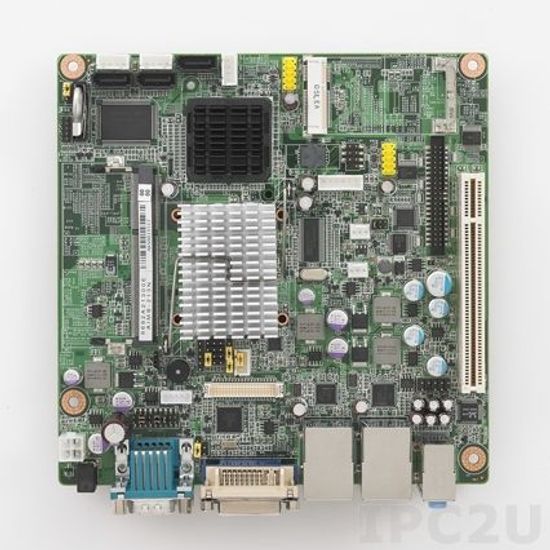 AIMB-213N-S6A1E