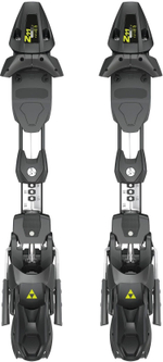 FISCHER юниорский гигант A10325 гигант юниор RC4 NOIZE GS JR. M-PLATE 158 см, 163 см,168 см без креплений/с креплениями Z11/с креплениями Z11 NEW/с креплениями Tyrolia FF Pro 11