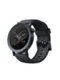 Смарт часы Nothing Wath Pro 2 темно-серые (Dark Gray)