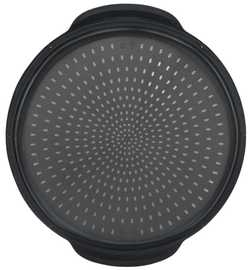 Круглая форма для кекса Tefal Crispybake круглая 24 см J4170614
