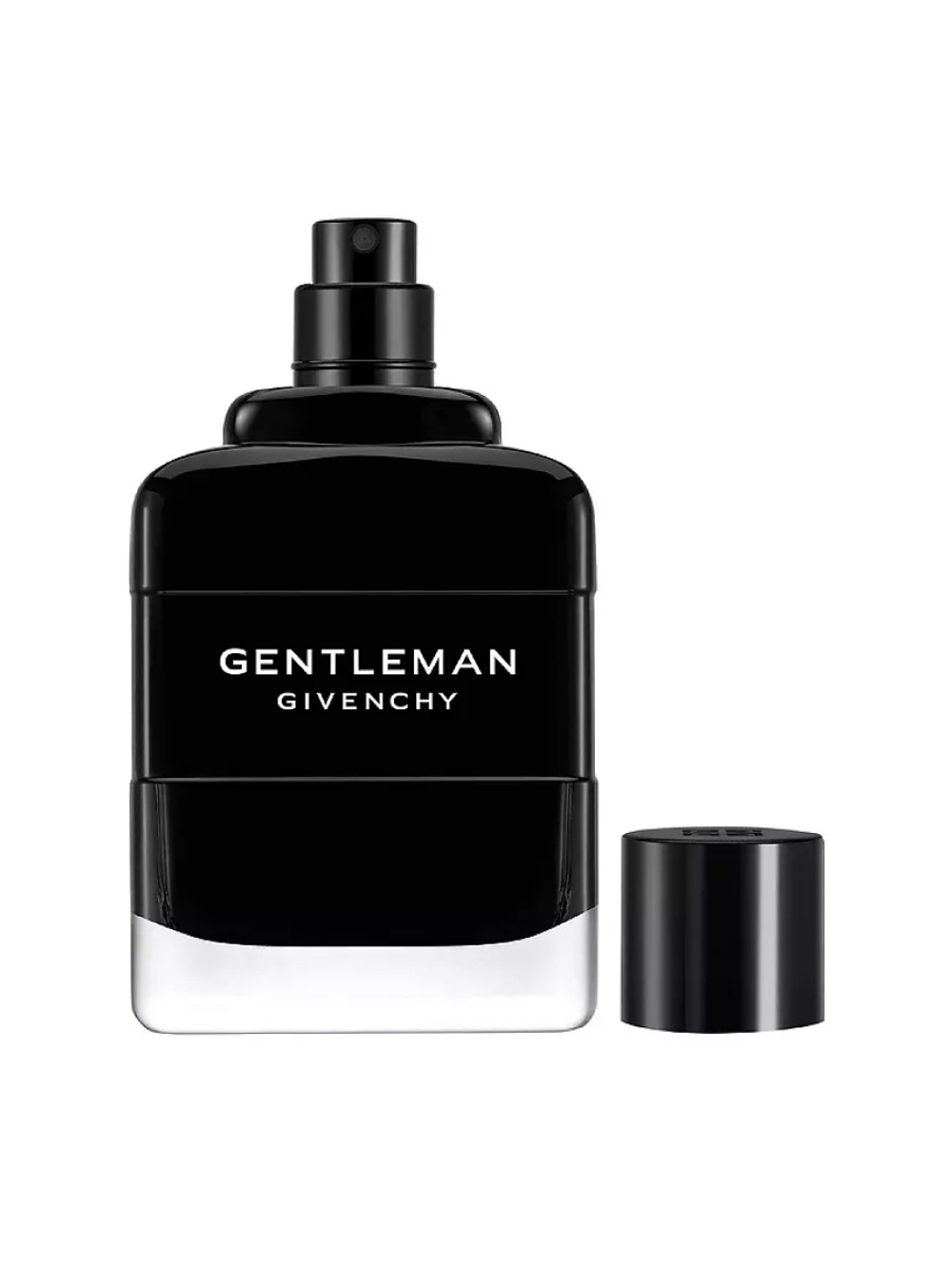 GIVENCHY Gentleman men 60ml edp