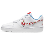 Кроссовки Nike, CJ2238-100