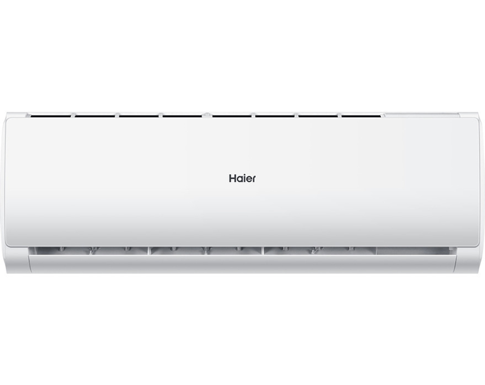Кондиционер Haier Leader HSU-12HPL03/R3 (-40C)