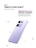 Смартфон Xiaomi Redmi Note 14S 8/256 Гб, Голубой