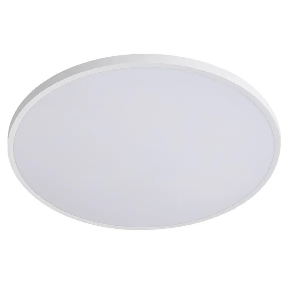 Настенно-потолочный светильник Arco Eco 225751 Lightstar