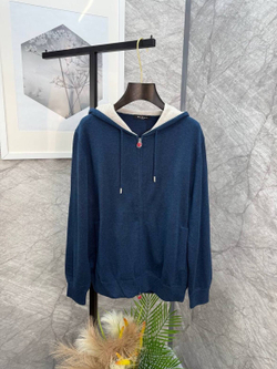Кардиган Kiton
