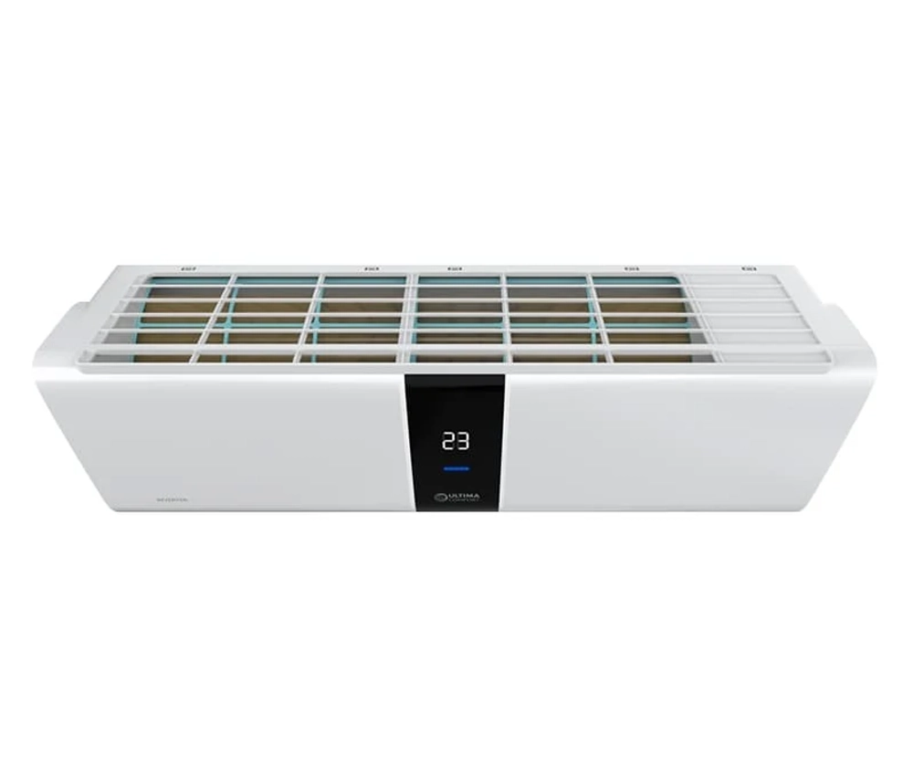 Ultima Comfort ELB-I12PN