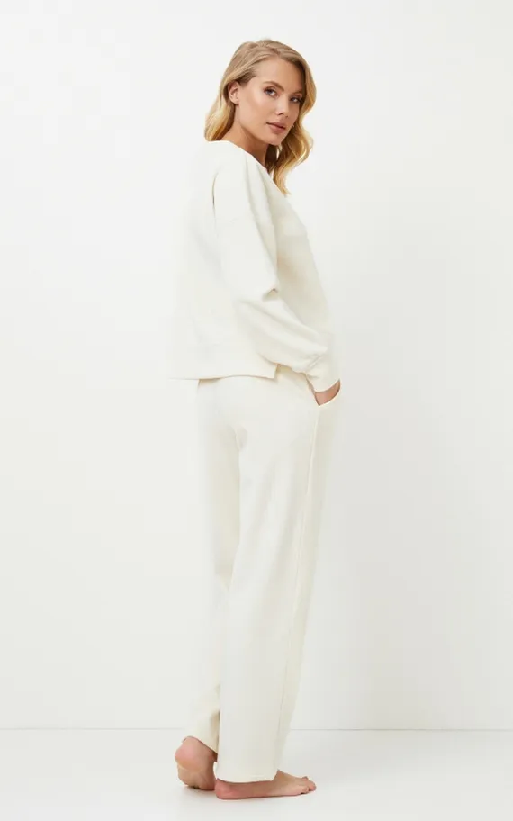 NORELLA SET SOFT Пижамный комплект женский