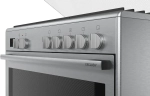 Комбинированная плита Bosch HSB738357M