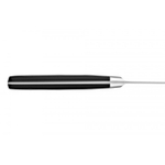 Овощной нож Samura Pro-S SP-0010/Y