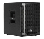 RCF SUB 702-AS II