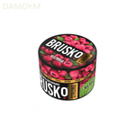 Бестабачная смесь BRUSKO Medium 50 грамм.