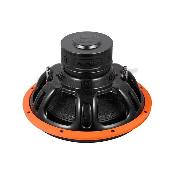 Сабвуфер DL Audio Gryphon Pro 15 v.3