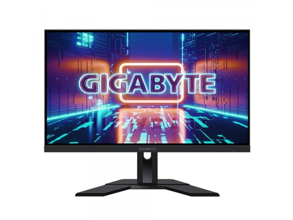 Монитор Gigabyte M27Q-EK
