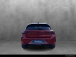 Opel Astra L 1.6 Turbo Plug-in Hybrid GS Line