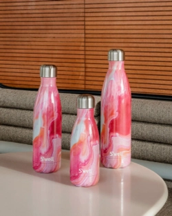 Kitchen Craft Термобутылка So;well Rose Agate 750 мл 10025-A21-67465E