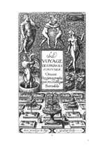Золотая игра (PDF)