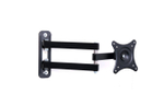 Кронштейн Doffler WB 2805