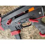Сброс Сайга-9 Radstock CGNL