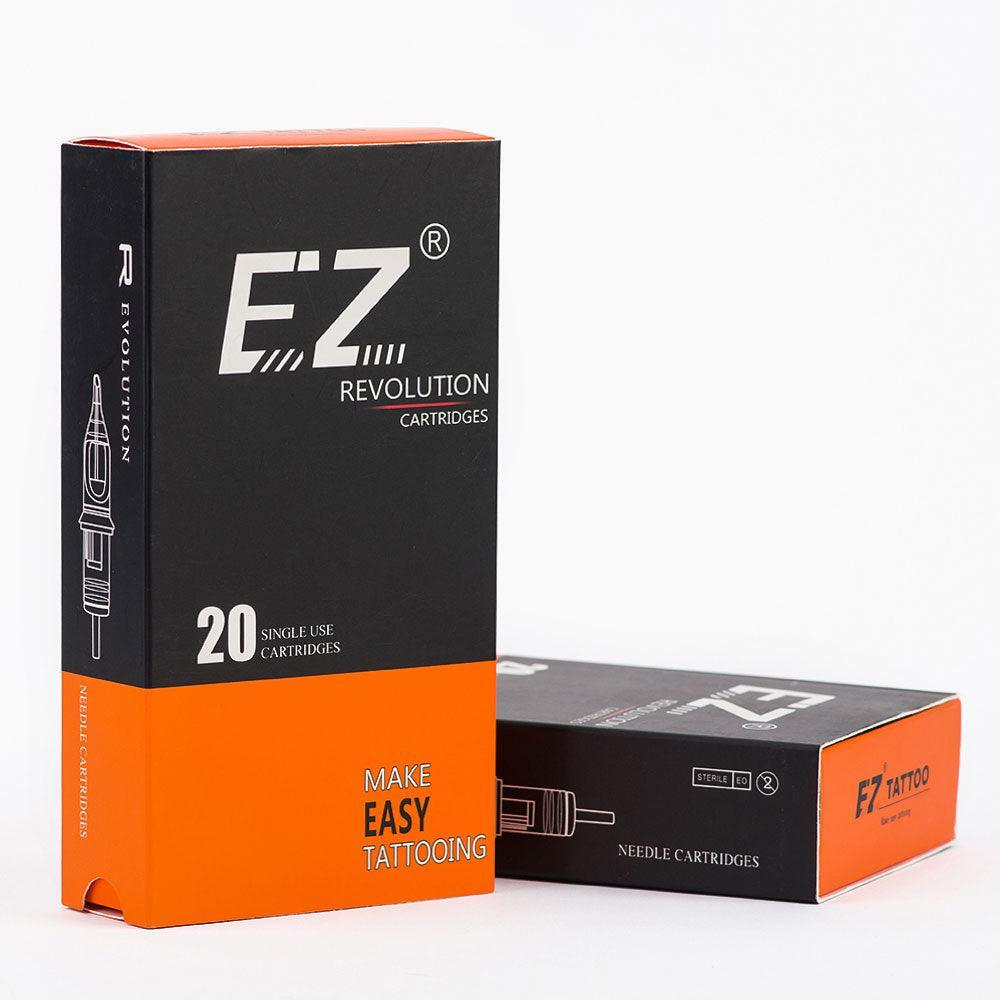EZ Revolution C1205RS-1