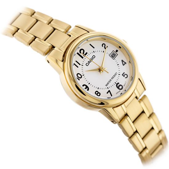 Наручные часы Casio LTP-V002G-7B