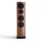 Canton Reference 7 Walnut Matt