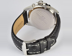 Jacques Lemans 11830A